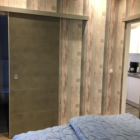Vakantiewoning 't Steechje Villa Hollum  Buitenkant foto